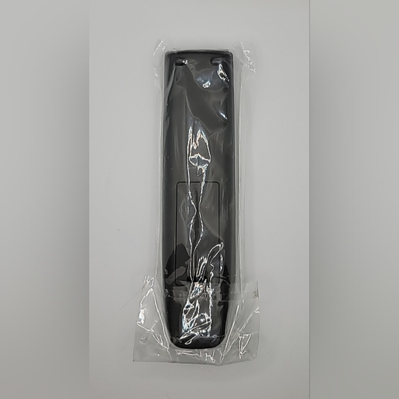 AK59-00133A Remote Control For Samsung Blu-ray Disc Player BD-D5100 BD-D5100/XU - Picture 4 of 6